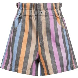 Retour denim de luxe Retur denim de lyxiga flickshorts, Mjuk sand, 16-18 år Retour denim de luxe Retur denim de lyxiga flickshorts, Mjuk sand, 16-18 år