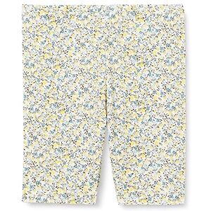 NAME IT Nkfjasser Biker Legging Leggings för Tjejer, Dried Sage, 74 NAME IT Nkfjasser Biker Legging Leggings för Tjejer, Dried Sage, 74