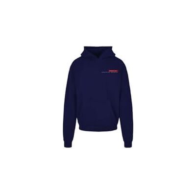 REDSKINS Junior REDSKINS, Tröjor, Västar, Hoodies, Pojke, Flicka, Thermal, Fleece, Huva, Barn, Kläder, Unisex, Modell RDSW1 Blå, Storlek 10 År REDSKINS Junior REDSKINS, Tröjor, Västar, Hoodies, Pojke, Flicka, Thermal, Fleece, Huva, Barn, Kläder, Unisex, Modell RDSW1 Blå, Storlek 10 År