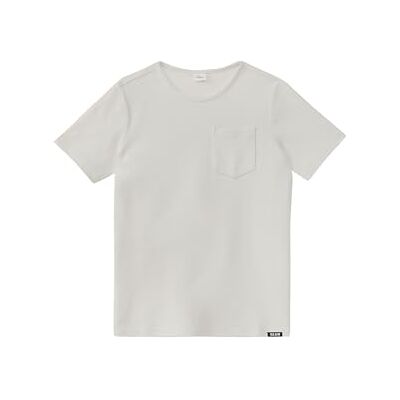 s.Oliver T-shirts, 0330, 134-140 s.Oliver T-shirts, 0330, 134-140