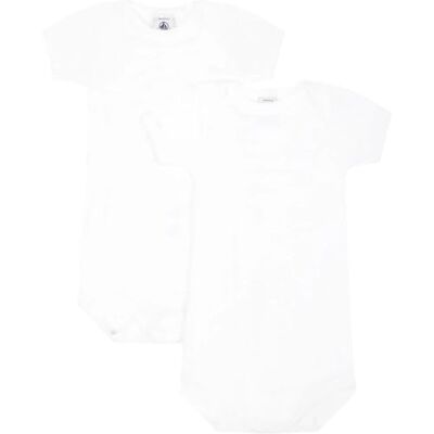 Petit Bateau unisex baby t-shirt, Variant 1, 3 År Petit Bateau unisex baby t-shirt, Variant 1, 3 År