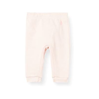 United baby-pojkar byxor, Rosa 38 n, 44 United baby-pojkar byxor, Rosa 38 n, 44