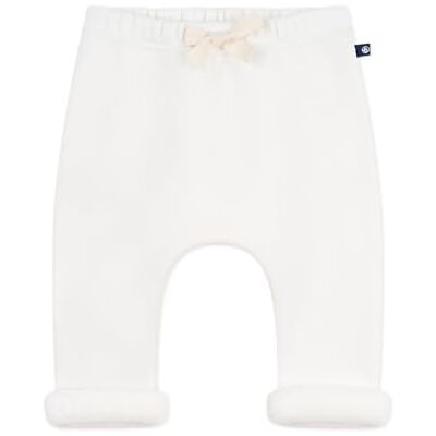 Petit Bateau Cardinal_h Baby Day Apparel, Mjölk, 12 M�nader Petit Bateau Cardinal_h Baby Day Apparel, Mjölk, 12 M�nader