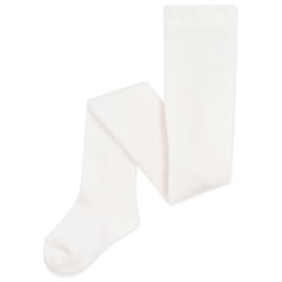 Petit Bateau A0B7M babystrumpor, Marshmallow, 6–12 mois baby, marshmallow, 6-12 månader Petit Bateau A0B7M babystrumpor, Marshmallow, 6–12 mois baby, marshmallow, 6-12 månader