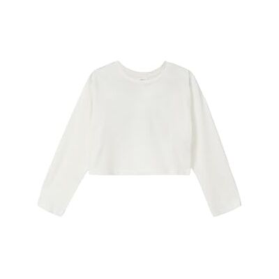 s.Oliver T-shirt långärmad, 0210, 158-164 s.Oliver T-shirt långärmad, 0210, 158-164