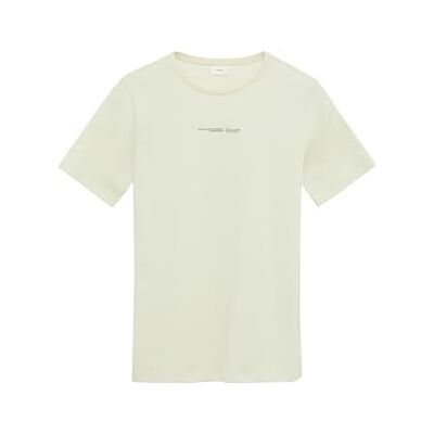s.Oliver T-shirts, 0330, 134-140 s.Oliver T-shirts, 0330, 134-140