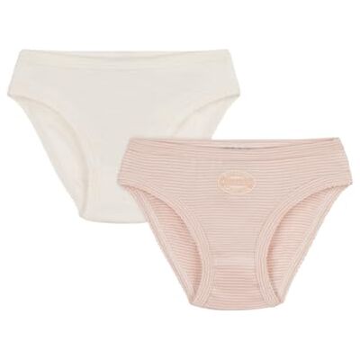 Petit Bateau A0bms Ärmlös Rem Skjortor för flickor, Variant 1, 12 år Petit Bateau A0bms Ärmlös Rem Skjortor för flickor, Variant 1, 12 år