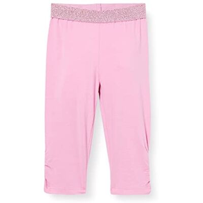 s.Oliver Flickor leggings, 4445, 92 cm s.Oliver Flickor leggings, 4445, 92 cm