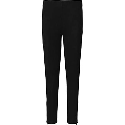 s.Oliver Junior Flickors leggings, 9999, 158 cm s.Oliver Junior Flickors leggings, 9999, 158 cm