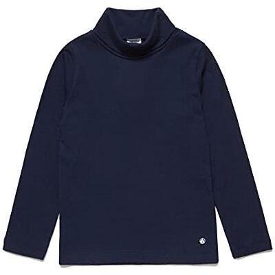 Petit Bateau Flickor 5431913 5431913., blå, 4 År Petit Bateau Flickor 5431913 5431913., blå, 4 År
