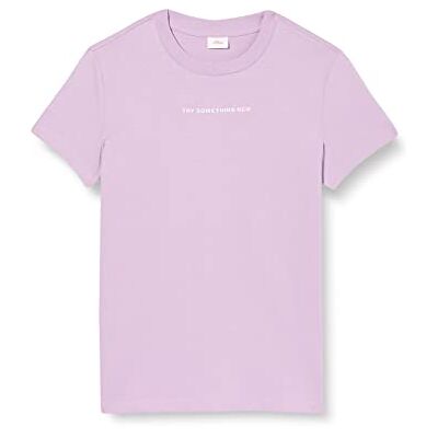 s.Oliver T-shirt för flickor, 4720, 140 cm s.Oliver T-shirt för flickor, 4720, 140 cm