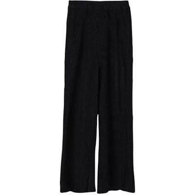 s.Oliver Junior leggings, 9999, 134-140 plus size s.Oliver Junior leggings, 9999, 134-140 plus size