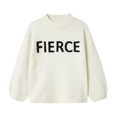 NAME IT Nkfodessa Ls Knit, Molndansare, 116 NAME IT Nkfodessa Ls Knit, Molndansare, 116