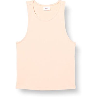 s.Oliver T-shirt för flickor, 70, 140 cm s.Oliver T-shirt för flickor, 70, 140 cm