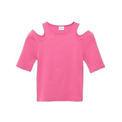 s.Oliver T-shirts, 4242, 146-152 s.Oliver T-shirts, 4242, 146-152