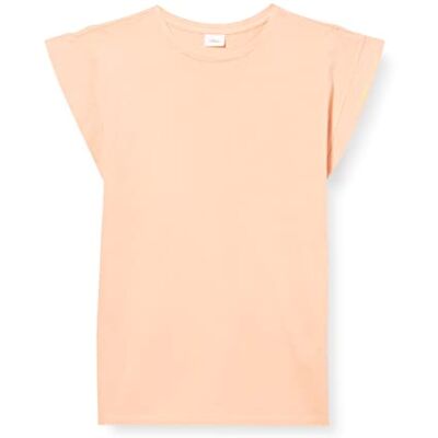 s.Oliver Junior flicka 401.10.203.12.130.211054 T-shirt, 2018, XL.Big s.Oliver Junior flicka 401.10.203.12.130.211054 T-shirt, 2018, XL.Big