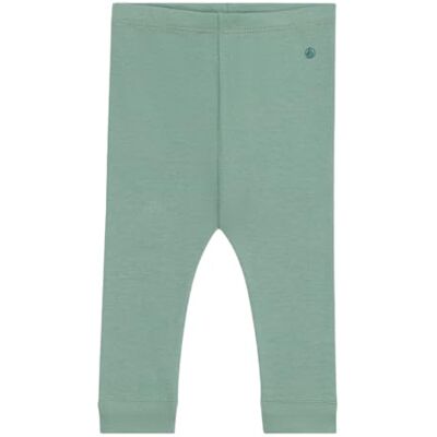 Petit Bateau Kläder för blandad dag, Willow_2, 3 M�nader Petit Bateau Kläder för blandad dag, Willow_2, 3 M�nader