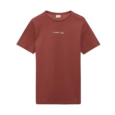 s.Oliver T-shirts, 3847, 134-140 s.Oliver T-shirts, 3847, 134-140