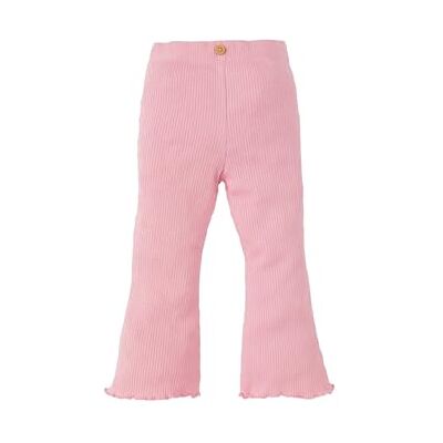 DeFacto Leggings för bebisar och pojkar, ROSA, 9-12 månader DeFacto Leggings för bebisar och pojkar, ROSA, 9-12 månader