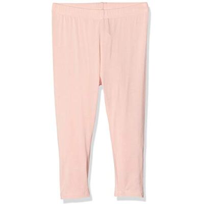 MINYMO baby-flicka anständig kvalitet leggings MINYMO baby-flicka anständig kvalitet leggings