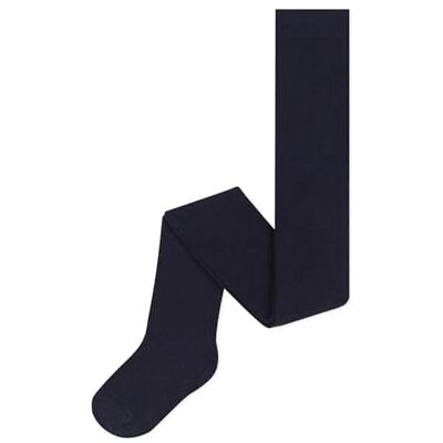 Petit Bateau Strumpbyxor för flickor som röker 3-4 år, Rökning, 3 �r Petit Bateau Strumpbyxor för flickor som röker 3-4 år, Rökning, 3 �r