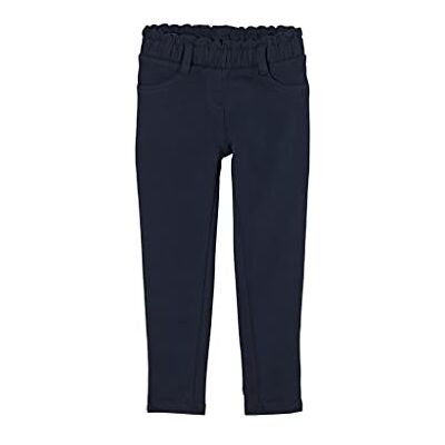 s.Oliver Leggings för flickor, 5952, 92 s.Oliver Leggings för flickor, 5952, 92