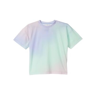 s.Oliver T-shirt, 53d1, 146-152 s.Oliver T-shirt, 53d1, 146-152