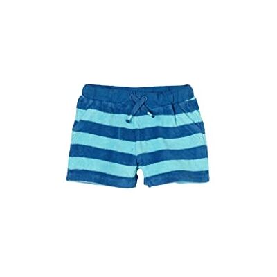 s.Oliver Junior Baby pojkar 405.10.205.18.183.2112849 shorts, 54G3, 62 s.Oliver Junior Baby pojkar 405.10.205.18.183.2112849 shorts, 54G3, 62
