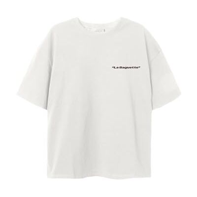 NAME IT Namn IT Nkforid Ss RLX Top Bf, Molndansare, 146-152 NAME IT Namn IT Nkforid Ss RLX Top Bf, Molndansare, 146-152