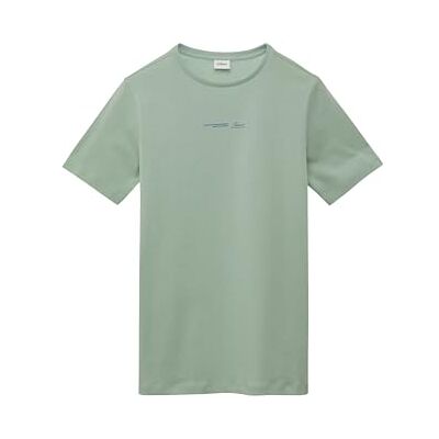 s.Oliver T-shirts, 7220, 134-140 s.Oliver T-shirts, 7220, 134-140