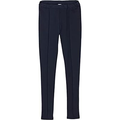 s.Oliver Junior Flickors leggings, 5958, 170 cm s.Oliver Junior Flickors leggings, 5958, 170 cm