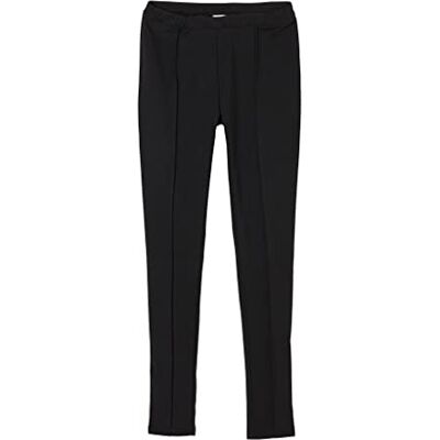 s.Oliver Junior Flickors leggings, 9999, 152 cm s.Oliver Junior Flickors leggings, 9999, 152 cm