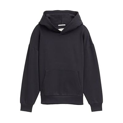 TOM TAILOR Barn pojkar sweatshirt, 29476 – kolgrå, 140 TOM TAILOR Barn pojkar sweatshirt, 29476 – kolgrå, 140