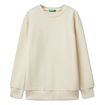 United Maglia G/C M/L 3j68c10qk huvtröja, blå, 130 cm barn och tonåringar United Maglia G/C M/L 3j68c10qk huvtröja, blå, 130 cm barn och tonåringar