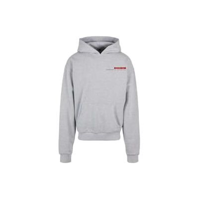 REDSKINS Junior REDSKINS, Tröjor, Västar, Hoodies, Pojke, Flicka, Thermal, Fleece, Huva, Barn, Kläder, Unisex, Modell RDSW1 Grå, Storlek 10 År REDSKINS Junior REDSKINS, Tröjor, Västar, Hoodies, Pojke, Flicka, Thermal, Fleece, Huva, Barn, Kläder, Unisex, Modell RDSW1 Grå, Storlek 10 År
