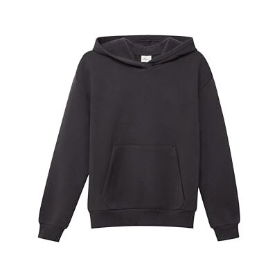 s.Oliver Junior sweatshirt med huva, 9866, 158-164 s.Oliver Junior sweatshirt med huva, 9866, 158-164