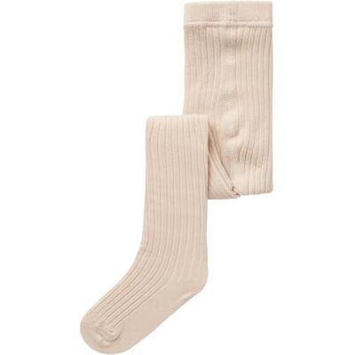 NAME IT Unisex barn Nmnilso trosor, Lil Noos, Grå morn, 86-92 NAME IT Unisex barn Nmnilso trosor, Lil Noos, Grå morn, 86-92