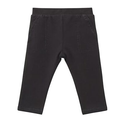 s.Oliver Junior 2171759 Leggings, 9866, 62 Barn, 9866, 62 s.Oliver Junior 2171759 Leggings, 9866, 62 Barn, 9866, 62