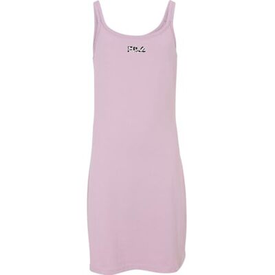 FILA Flicka bad HERSFELD spaghetti Strap avslappnad klänning, 134/140, , 134/140 cm FILA Flicka bad HERSFELD spaghetti Strap avslappnad klänning, 134/140, , 134/140 cm