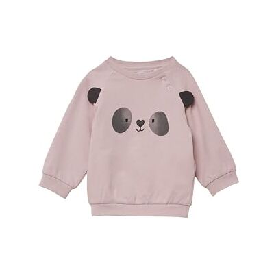 s.Oliver Junior sweatshirt, 4511, 74 s.Oliver Junior sweatshirt, 4511, 74