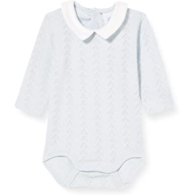Sanetta Baby pojkar underkläder, Luft, 56 cm Sanetta Baby pojkar underkläder, Luft, 56 cm