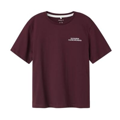 NAME IT pojkar Nkmkasper Ss Nreg Top, Fig, 146-152 NAME IT pojkar Nkmkasper Ss Nreg Top, Fig, 146-152
