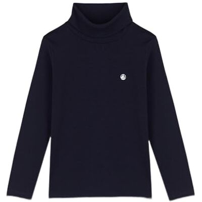 Petit Bateau pojkar undertröja, blå smoking, 3 år, Blå smoking, 3 År Petit Bateau pojkar undertröja, blå smoking, 3 år, Blå smoking, 3 År