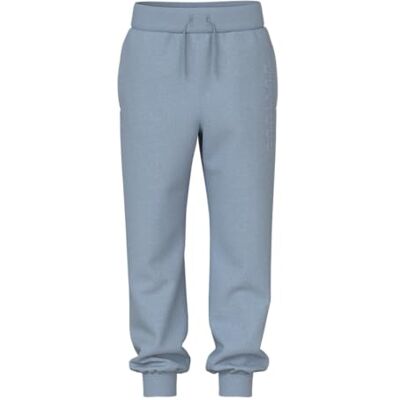NAME IT Pojkar Nkmvanoa Nreg SWE byxa Unb, Dammblå, 116 NAME IT Pojkar Nkmvanoa Nreg SWE byxa Unb, Dammblå, 116