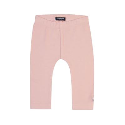 Noppies Baby flicka flixa leggings, Pale Mauve – P595, 86 Noppies Baby flicka flixa leggings, Pale Mauve – P595, 86