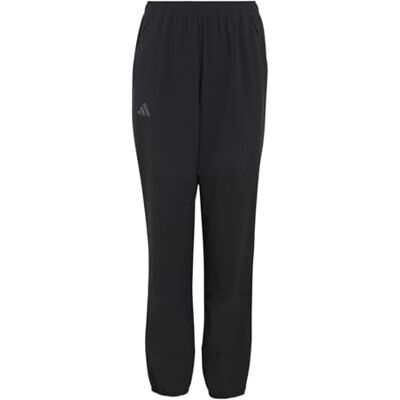 adidas unisex barn Terrex Clima365 Multi Kids Pants, black, 11-12 Years adidas unisex barn Terrex Clima365 Multi Kids Pants, black, 11-12 Years