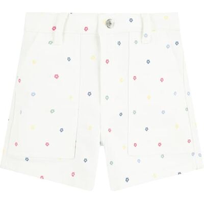 Levi's Flickor Kids LVG Mini MOM 4EG377 jeans, AJ, 10 år, Aj, 12 År Levi's Flickor Kids LVG Mini MOM 4EG377 jeans, AJ, 10 år, Aj, 12 År