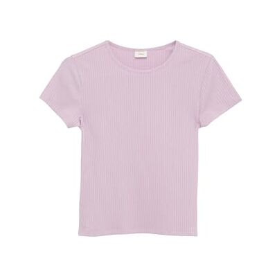 s.Oliver T-shirt, 4222, 146-152 s.Oliver T-shirt, 4222, 146-152