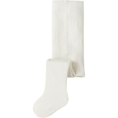 NAME IT Unisex Nbnfuna trosor, Lil, Kokosnötmjölk, 74-80 NAME IT Unisex Nbnfuna trosor, Lil, Kokosnötmjölk, 74-80
