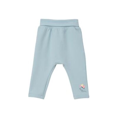 s.Oliver Junior 2142905 leggings, 6103, 62 cm för flickor, 6103, 122 s.Oliver Junior 2142905 leggings, 6103, 62 cm för flickor, 6103, 122